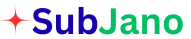 SubJano